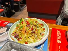 -管氏翅吧(护国寺店)