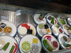-壹只菜·崇明本地特色菜(崇明南门店)