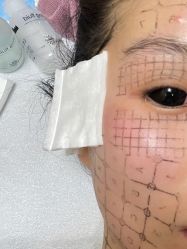 -北京亚运村美中宜和妇儿医院