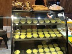 -清真益鑫羊肉手抓馆(南大街店)