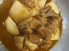 -功牛泉州牛肉小吃·火锅(三里街店)
