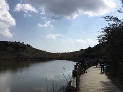 -永泰中国云顶