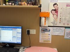 -瑞派康怡24h宠物医院·犬猫医疗中心·微创绝育(瑞景分院)