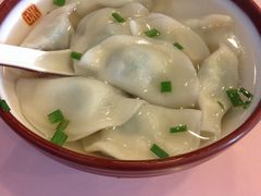 -知味观(古荡店)