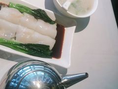 -老伙记海鲜码头(北滘店)