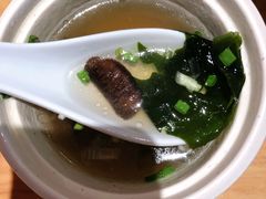 -味千拉面(航洋国际购物中心)