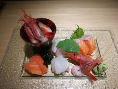 -紫· 割烹  Kappo Murasaki