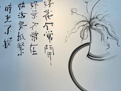 -正贰捌经重庆老火锅(建设路店)