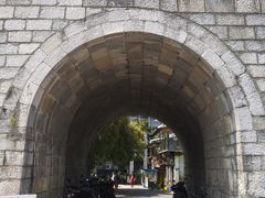 -文昌阁