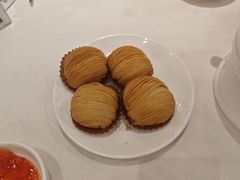 -凤凰楼酒家·粤宴点心(华强北店)
