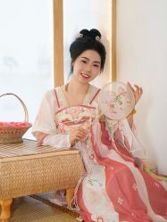 -雅极坞国潮SPA轻养馆