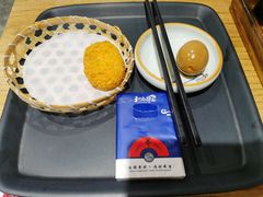 -和府捞面(国金汇店)