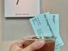 -O.P.S. CAFE