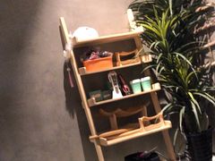 -施奈儿.洗头頭療.按摩SPA.采耳(上梅林店)