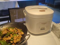 -三十九道湘·湖南菜(六道口店)