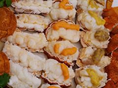 -潮林府私房菜