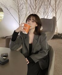 -崇尚GAVIN STYLE臻选