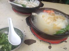 iphone_upload_pic-贵州沾水米线(学田湾店)