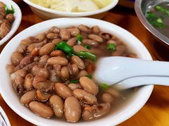 -赵姐猪耳朵饭店