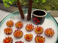 -外滩·云南人家(昆明旗舰店)