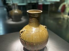 -衢州市博物馆