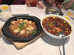 -峨嵋小镇·川菜(正定朗华店)