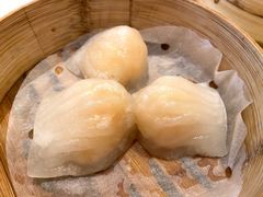 -喜来登由由大酒店九州膳坊中餐厅