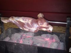 IMG_20110721_194107-关二碳烤羊腿(龙翔路店)
