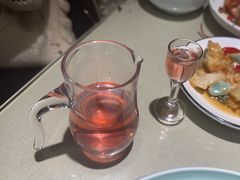 -品味泸沽湖•民族特色菜(大落水店)