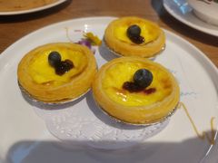 -喜粤糖朝餐厅(三八广场店)