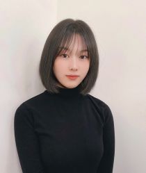 -雅梵伊容·护肤·造型
