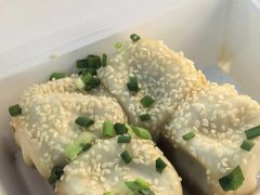 -腾元生煎(西华路店)