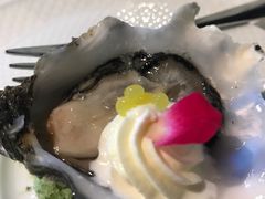 -永年西餐厅L'etoile
