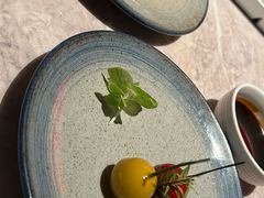-金鸭季·北京烤鸭(深业上城店)