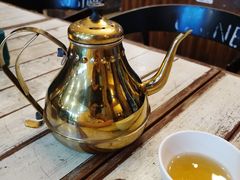 -217丰惠源抓饭(星湖街店)