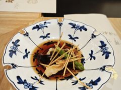 -鮨政·Omakase(港汇恒隆广场店)
