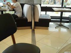 -必胜客(湘隆店)