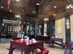 -松鹤楼(山塘街店)