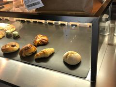 -Wagas沃歌斯(北京君太百货店)