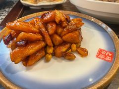 -天津卫码头(南开大悦城店)