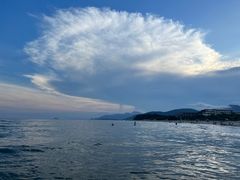 -石梅湾艾美度假酒店