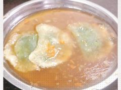 -正宗棉湖甜汤春卷店
