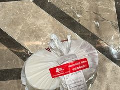 -南信牛奶甜品专家
