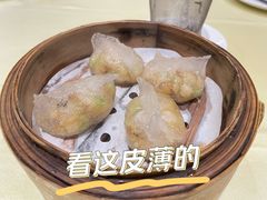 -兴悦酒家(环市东路店)