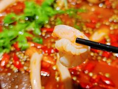 -宁邦·家宴·南京菜(红山动物园店)