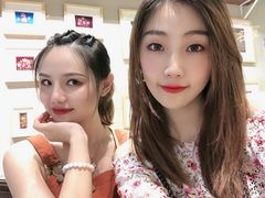 -一记面馆(易发店)