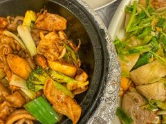 -粤·向群饭店(龙津东路总店)