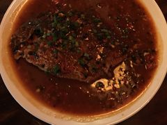 -缘生态云南菜·野生菌庭院餐厅(华侨城店)