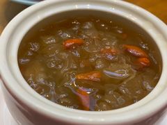 -赵小姐丨新中餐(曲江店)