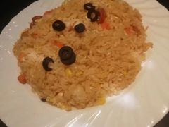 -绿茵阁(体育西分店)